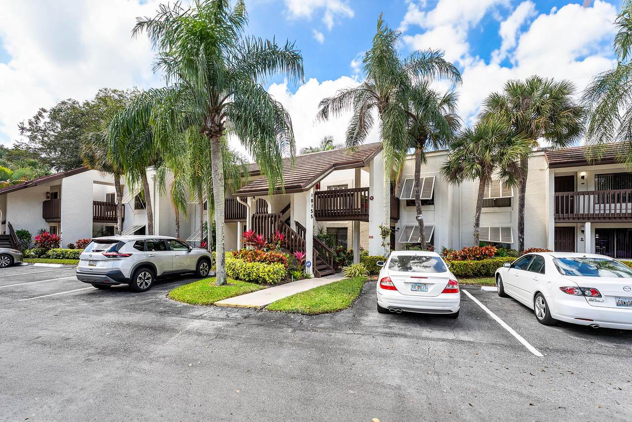 10155 Mangrove Drive - Photo 1