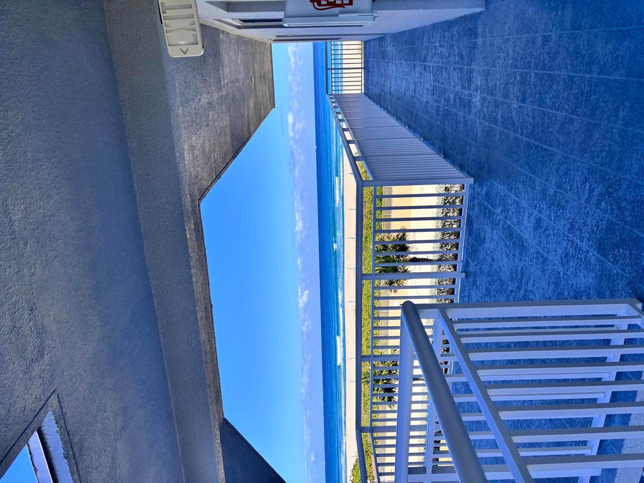 2565 Ocean Boulevard - Photo 1