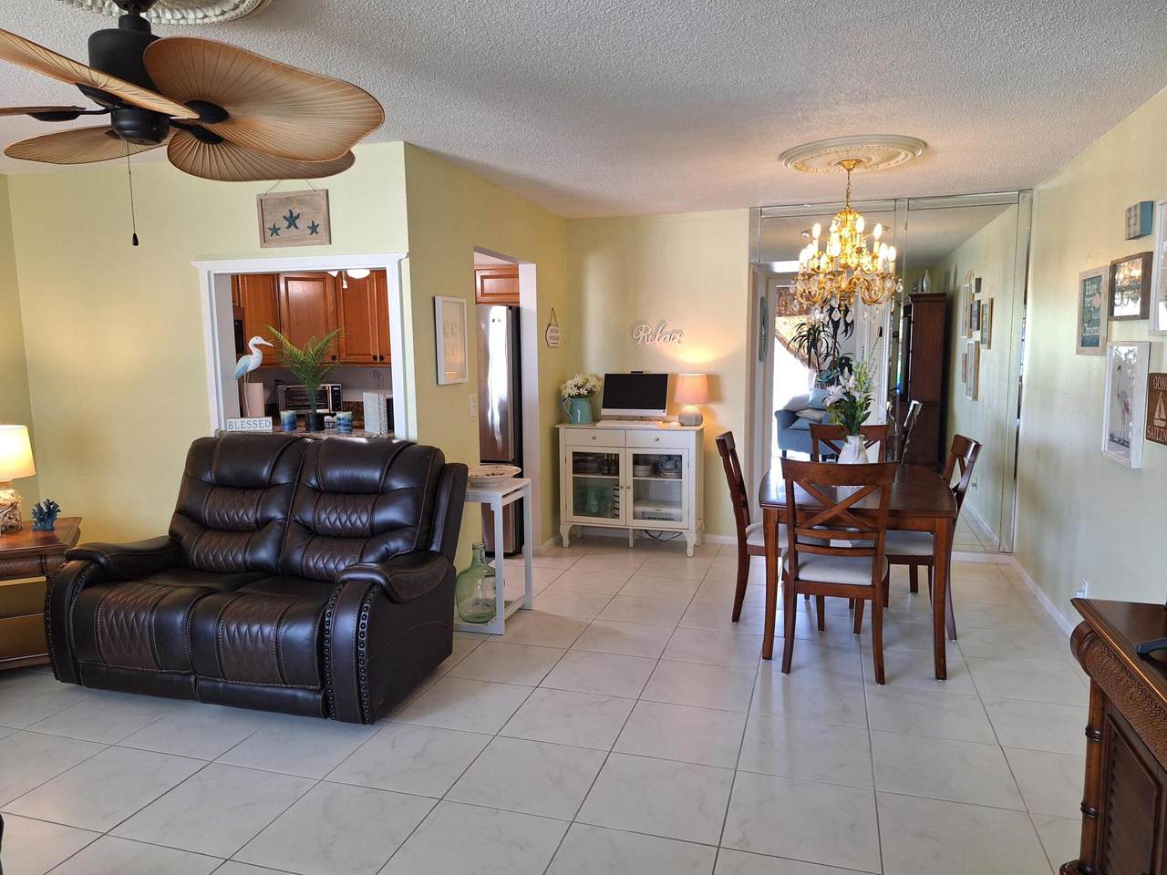 305 Andover L - Photo 1