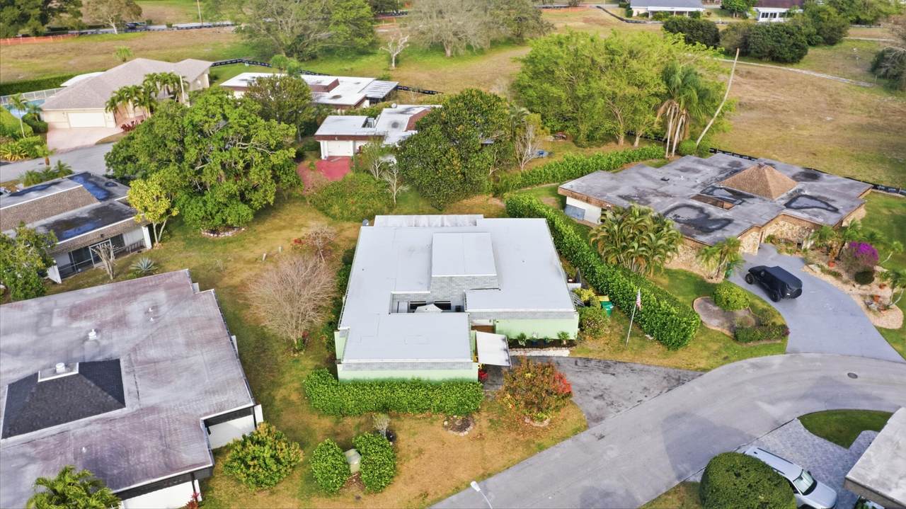 4610 King Palm Drive - Photo 1