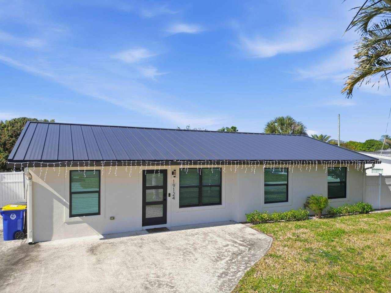 19124 Fearnley Drive - Photo 1