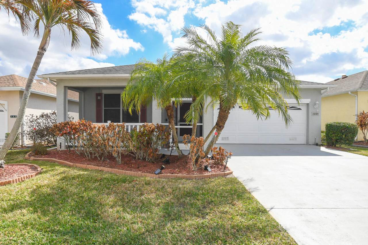 569 Cortina Lane - Photo 1