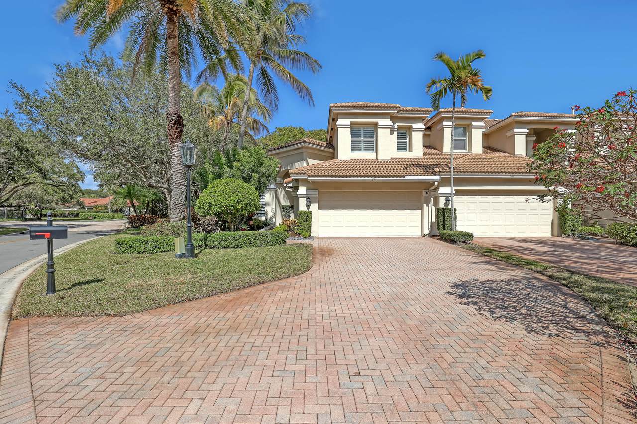 754 Cable Beach Lane - Photo 1