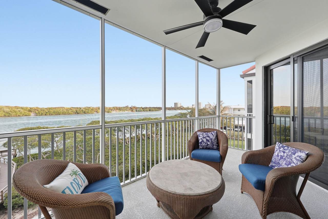200 Waterway Road - Photo 1