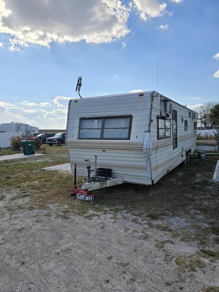 https://bt-photos.global.ssl.fastly.net/beaches/1280_boomver_1_R11164794-2.jpg