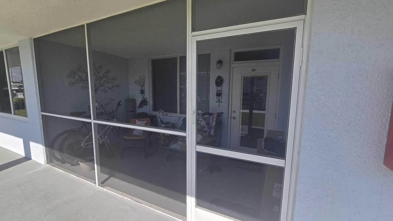 104 Paradise Harbour Boulevard - Photo 1