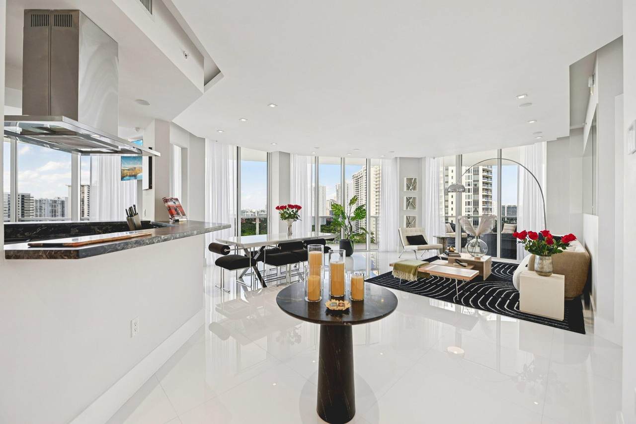 4100 Island Boulevard Boulevard - Photo 1