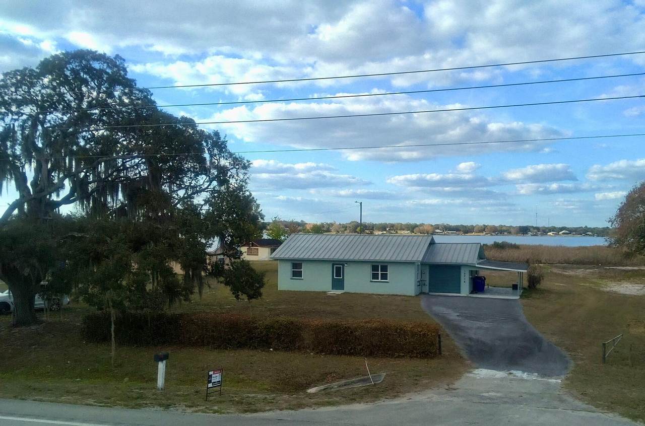 12714 Us-98 - Photo 1