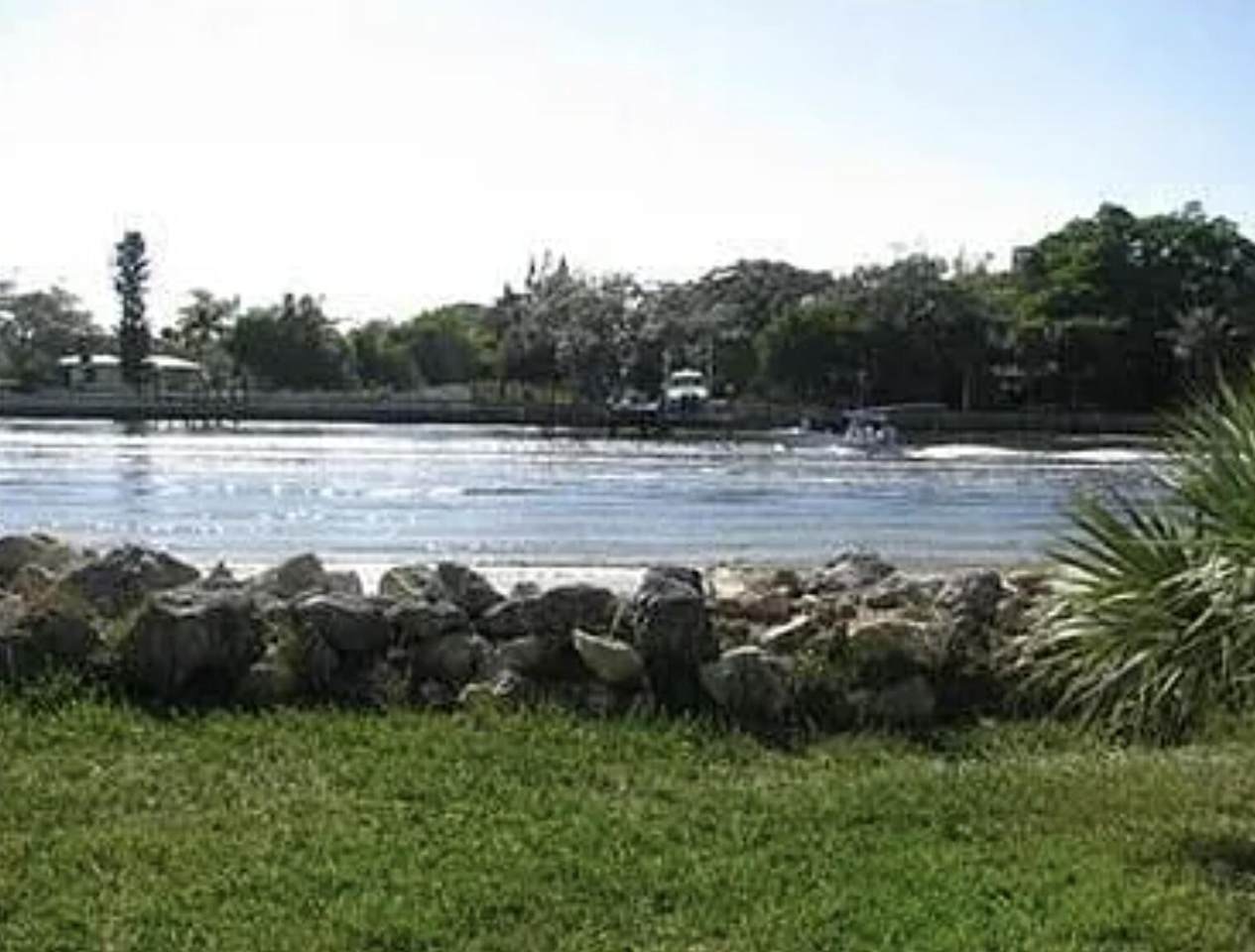 2101 Marina Isle Way - Photo 1