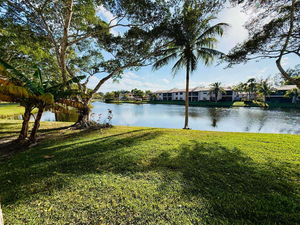 9261 Vista Del Lago - Photo 1
