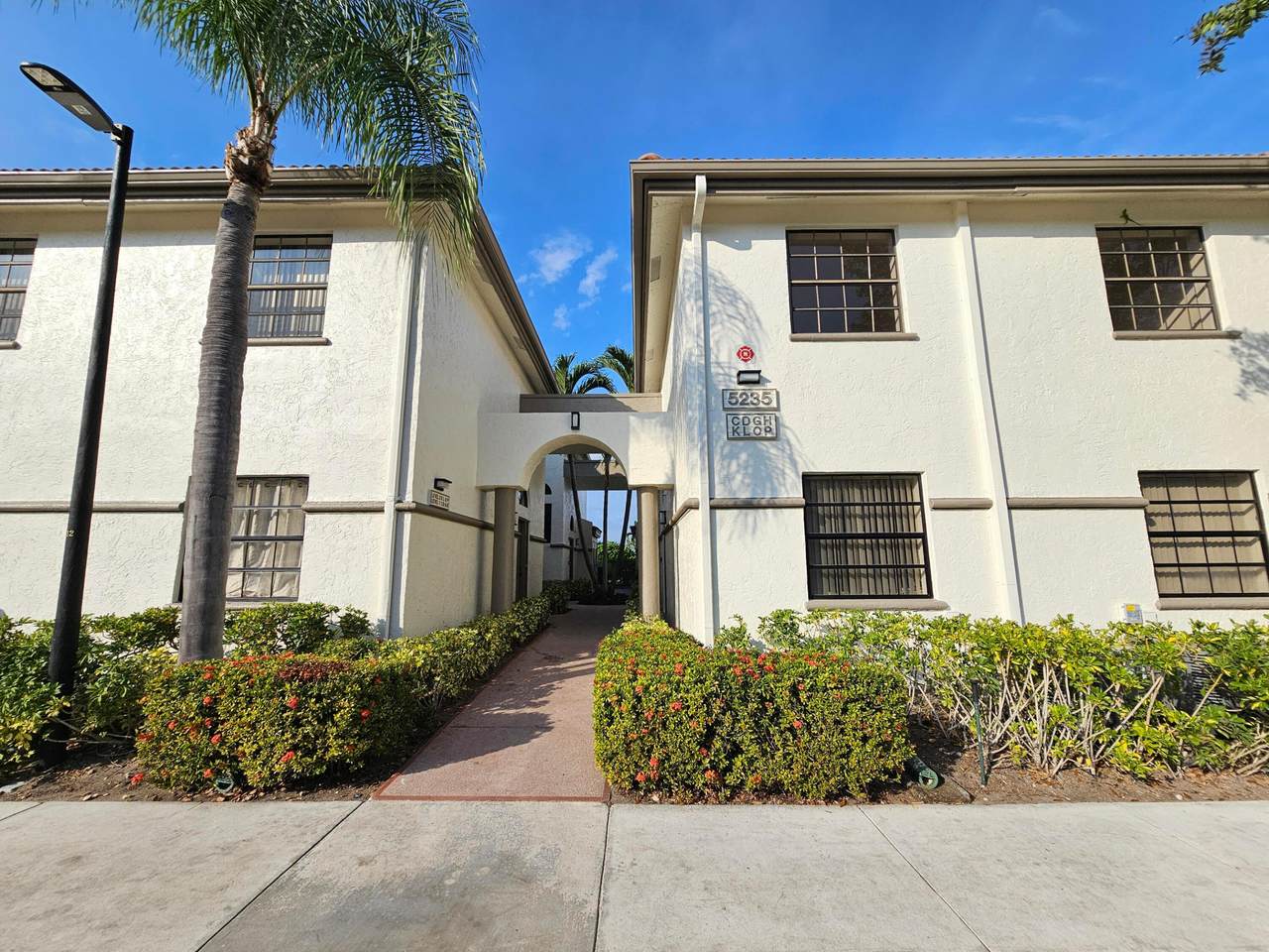 5235 Europa Drive - Photo 1