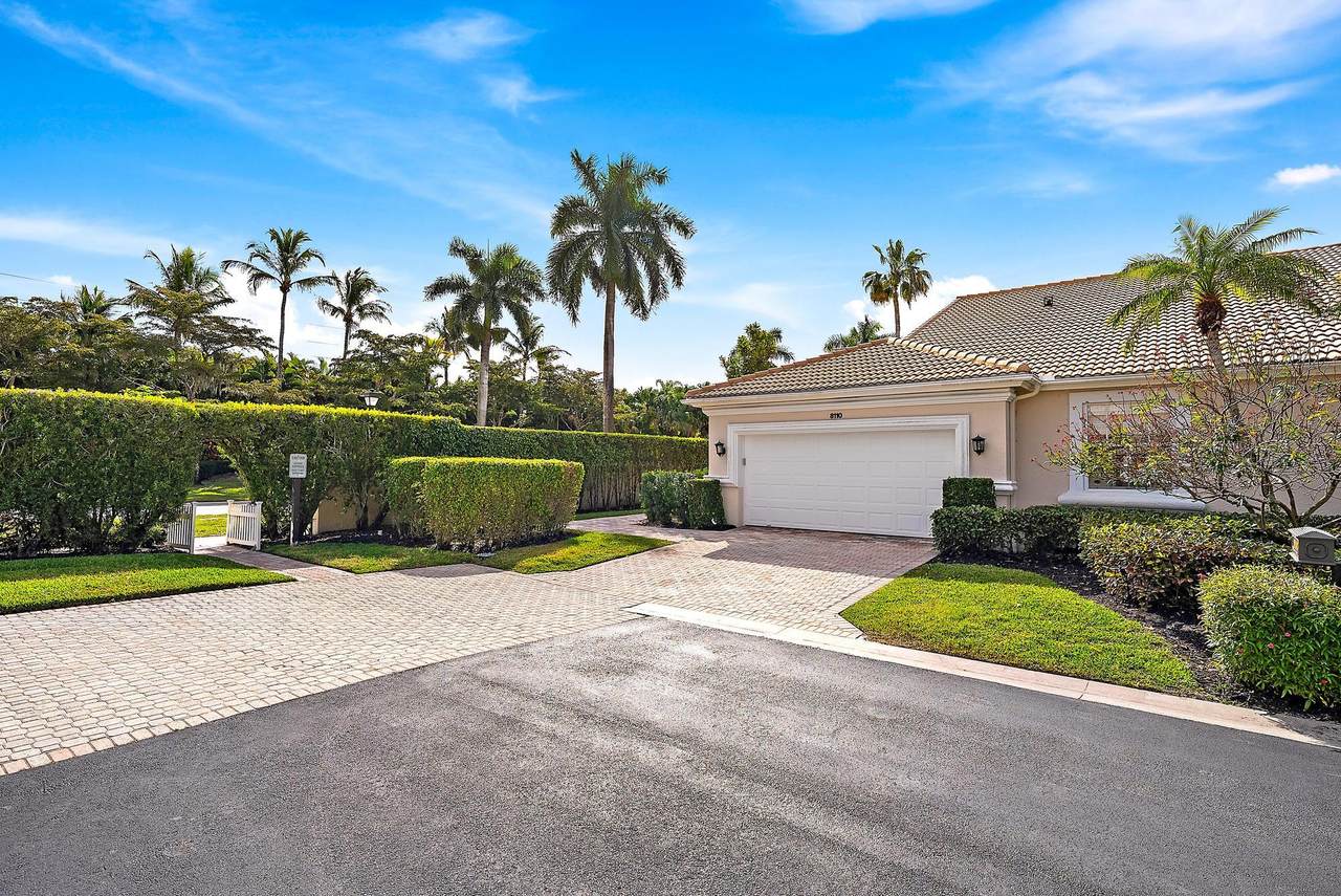 8110 Sandpiper Way - Photo 1
