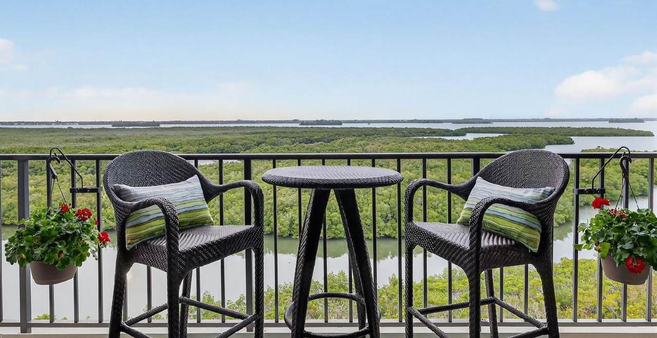 5059 Highway A1a - Photo 1