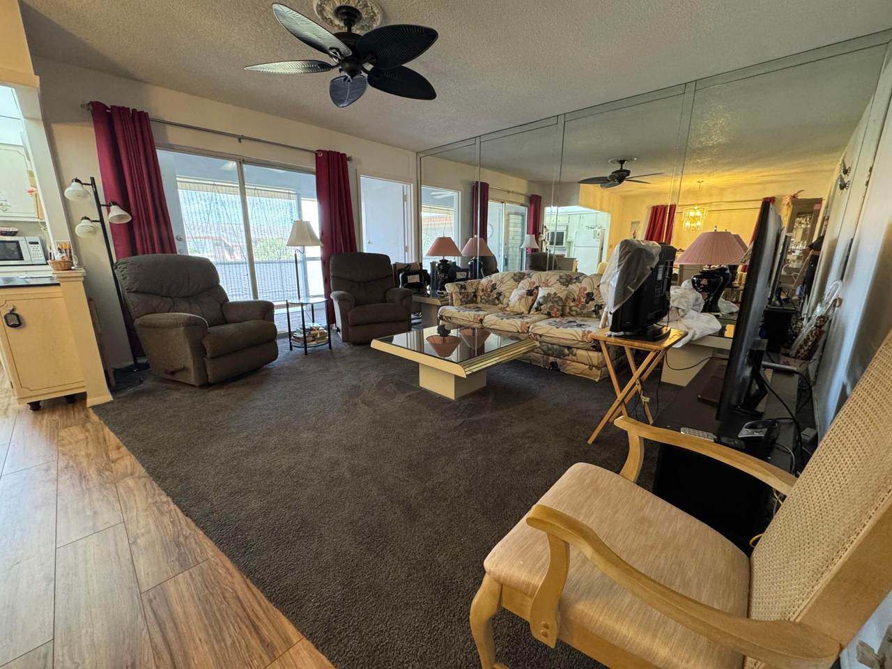 5300 Washington Street - Photo 1