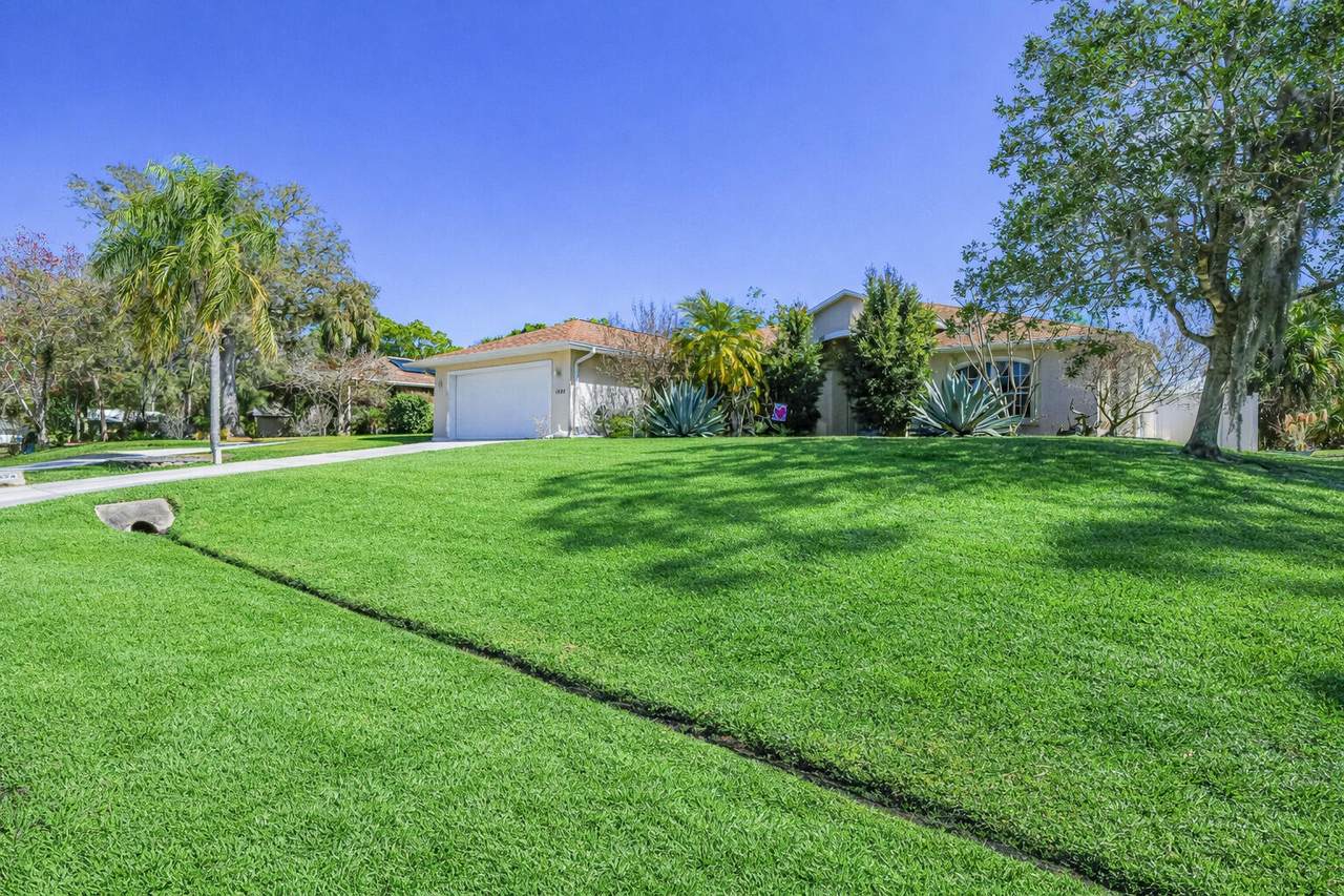 1686 Coral Reef Street - Photo 1