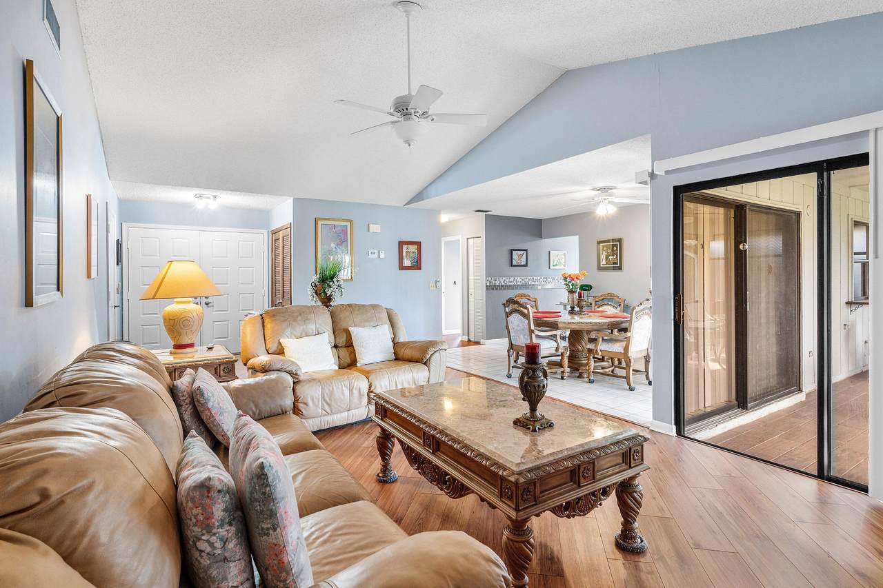 6166 Brandon Street - Photo 1