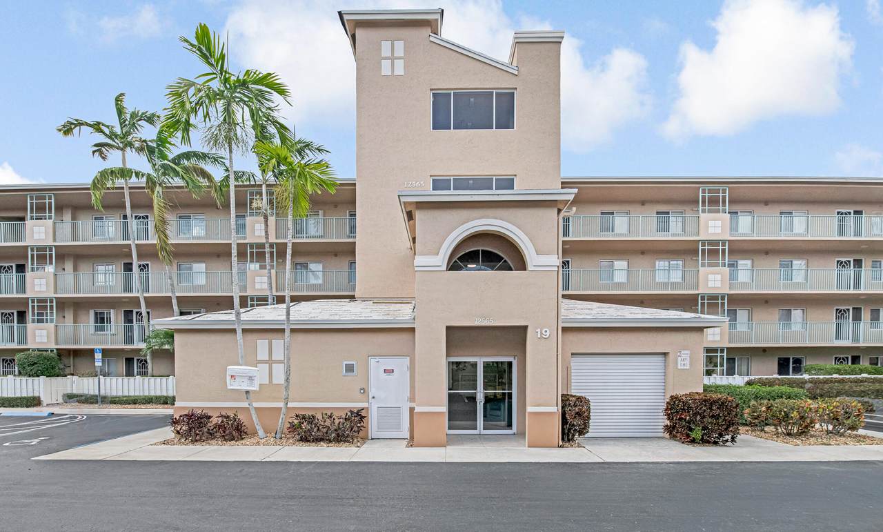 12565 Imperial Isle Drive - Photo 1