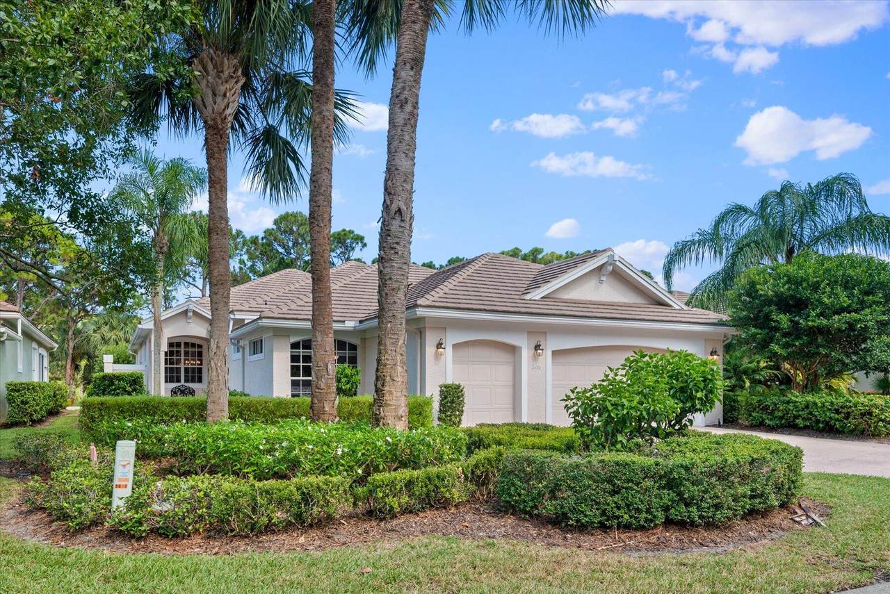 3498 Doubleton Drive - Photo 1