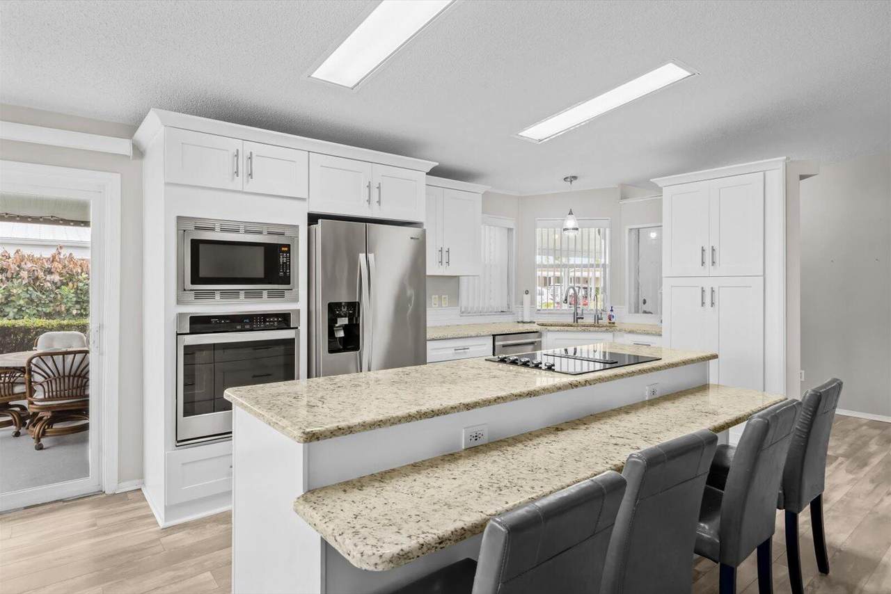 8032 Meadowlark Lane - Photo 1