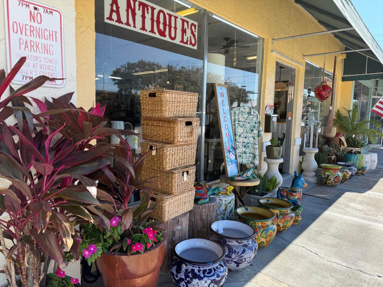 1642 Old Dixie Highway - Photo 1