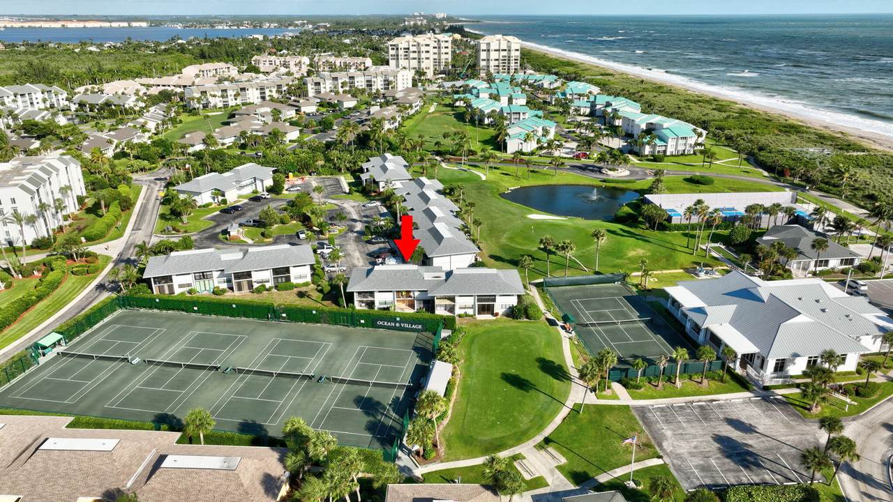 https://bt-photos.global.ssl.fastly.net/beaches/1280_boomver_1_R11165051-2.jpg