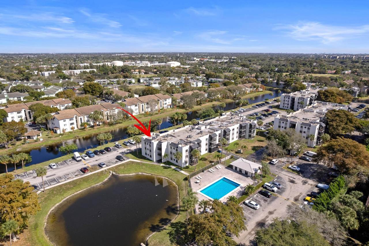 3710 Pine Island Road - Photo 1