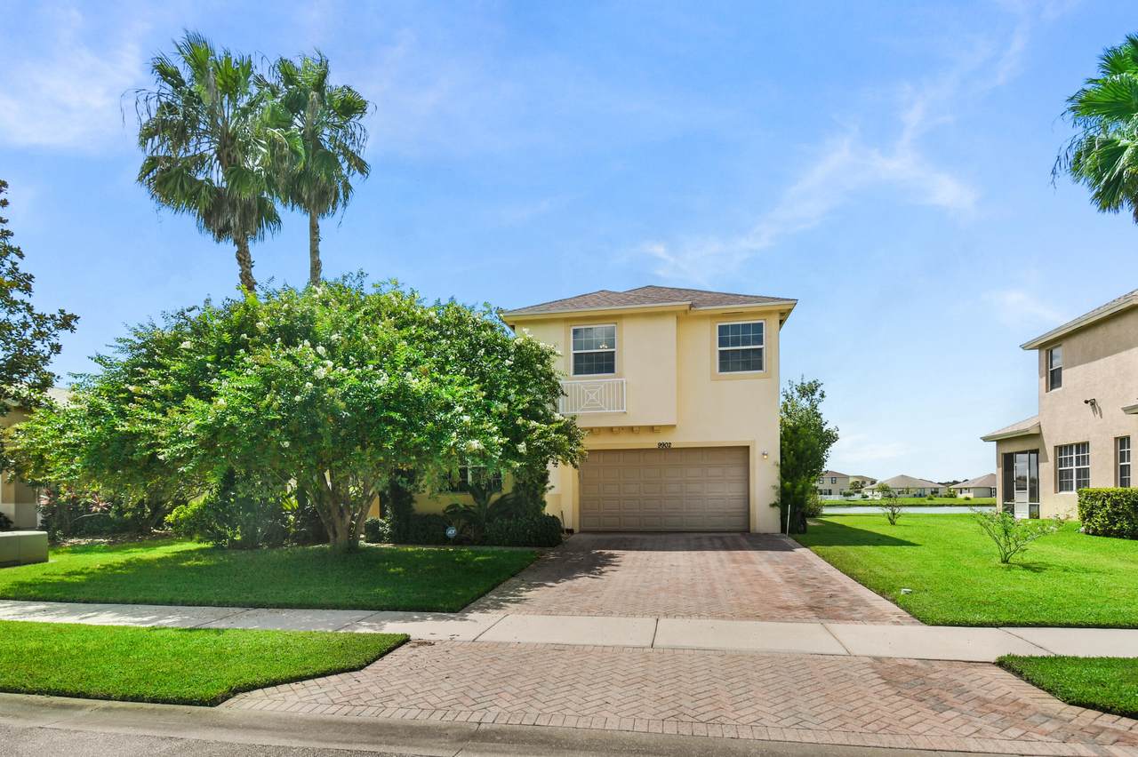 9902 Verona Circle Circle - Photo 1