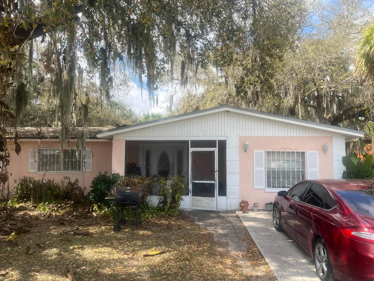 2307 45th Street - Photo 1