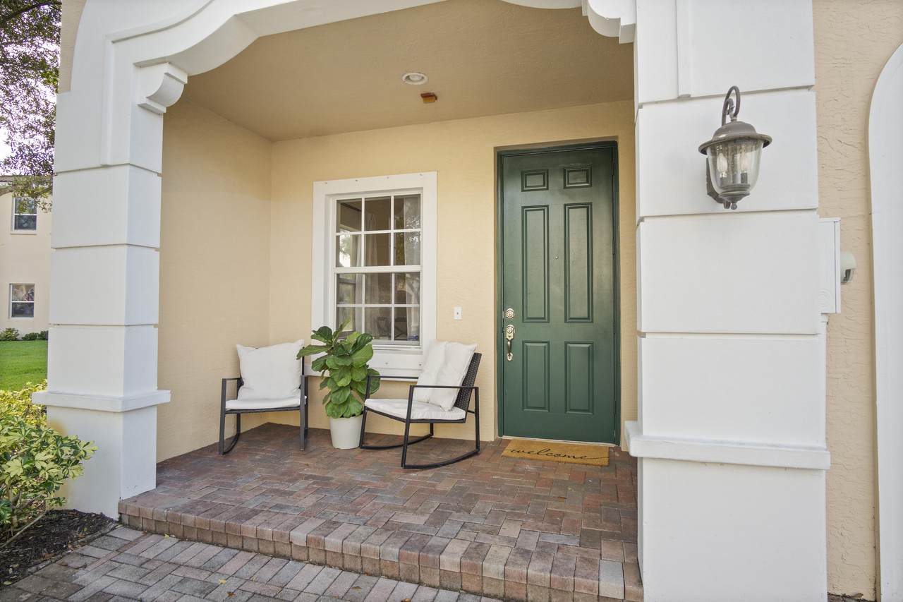 192 Otter Run Place - Photo 1