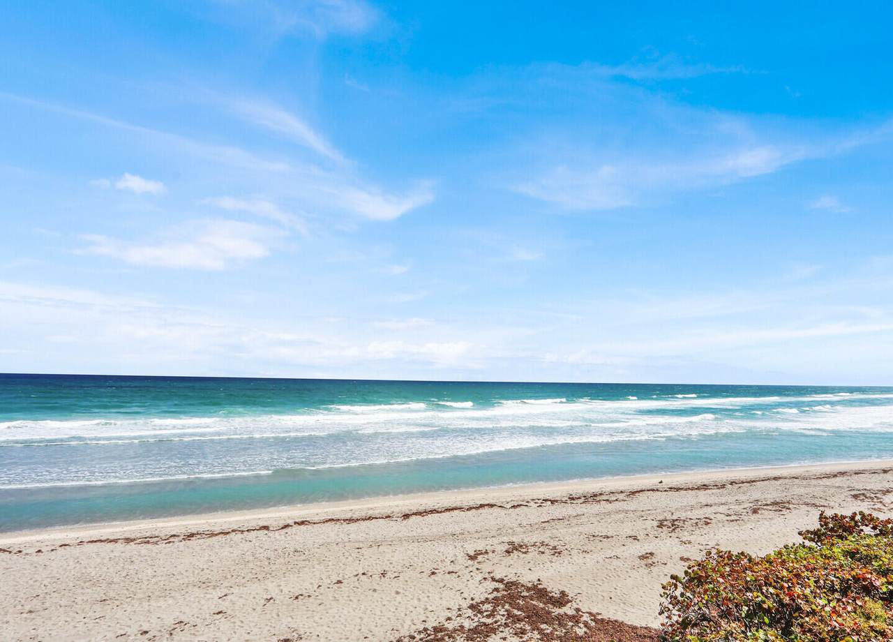 900 Ocean Drive - Photo 1