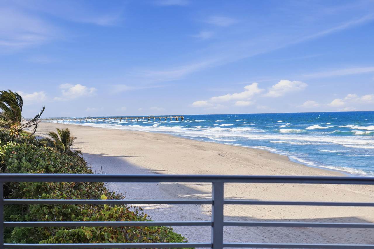 https://bt-photos.global.ssl.fastly.net/beaches/1280_boomver_1_R11165419-2.jpg