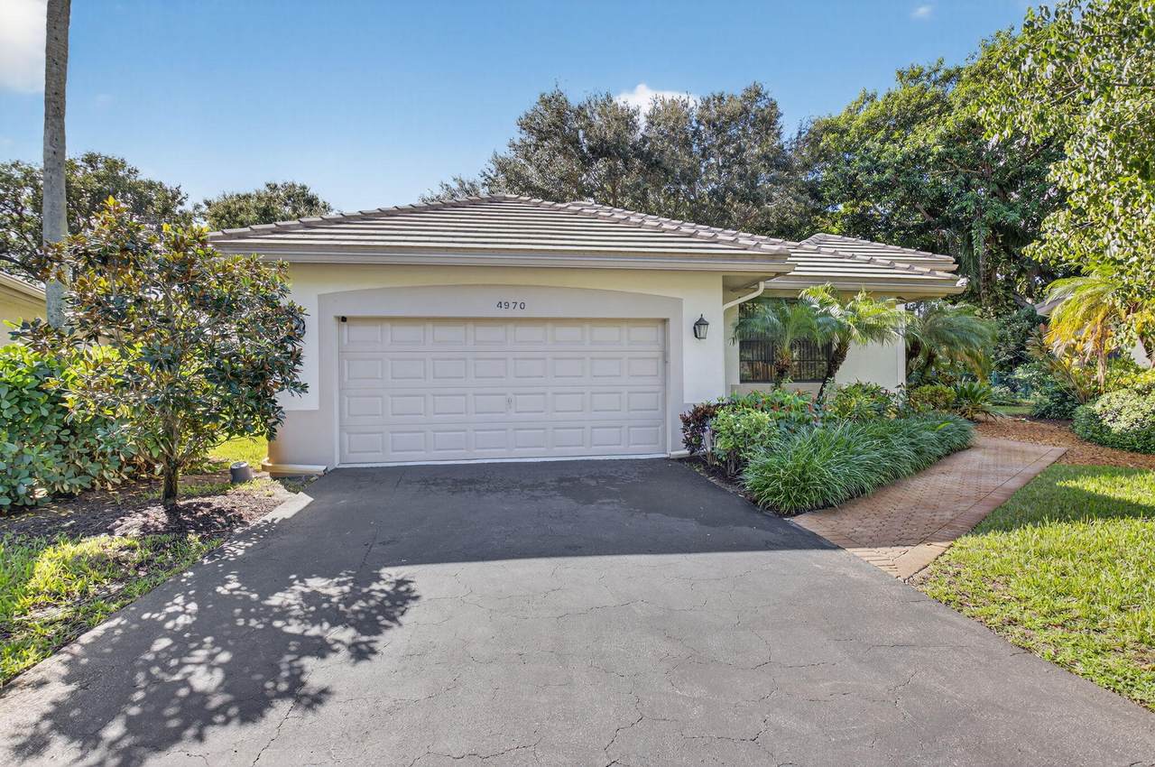 4970 Pine Tree Drive - Photo 1