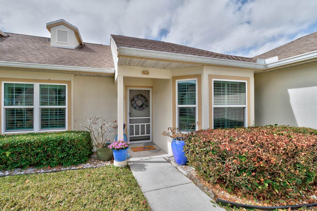 1828 Aynsley Way - Photo 1