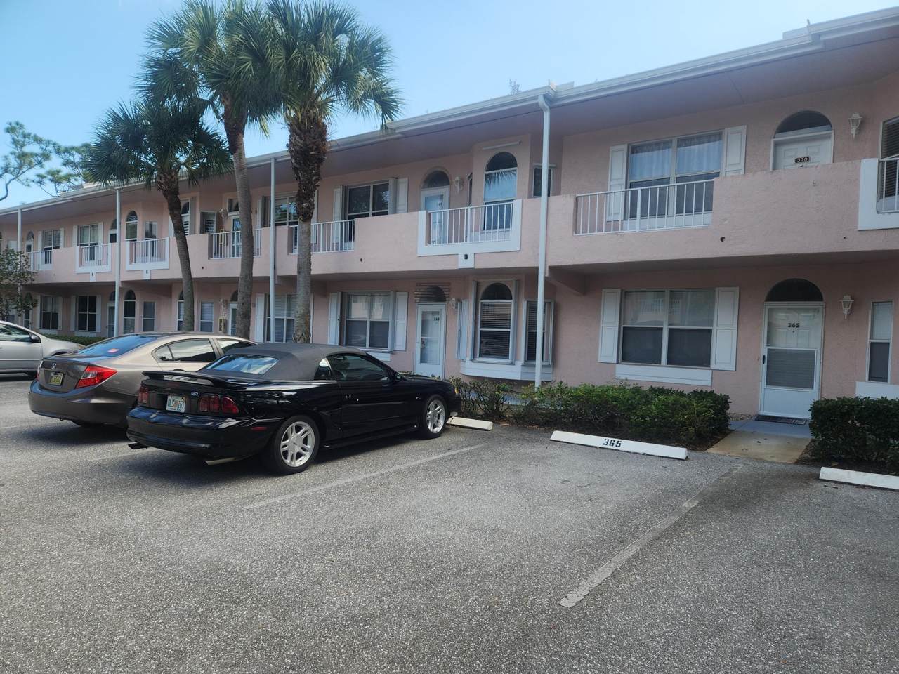 18081 Country Club Drive - Photo 1