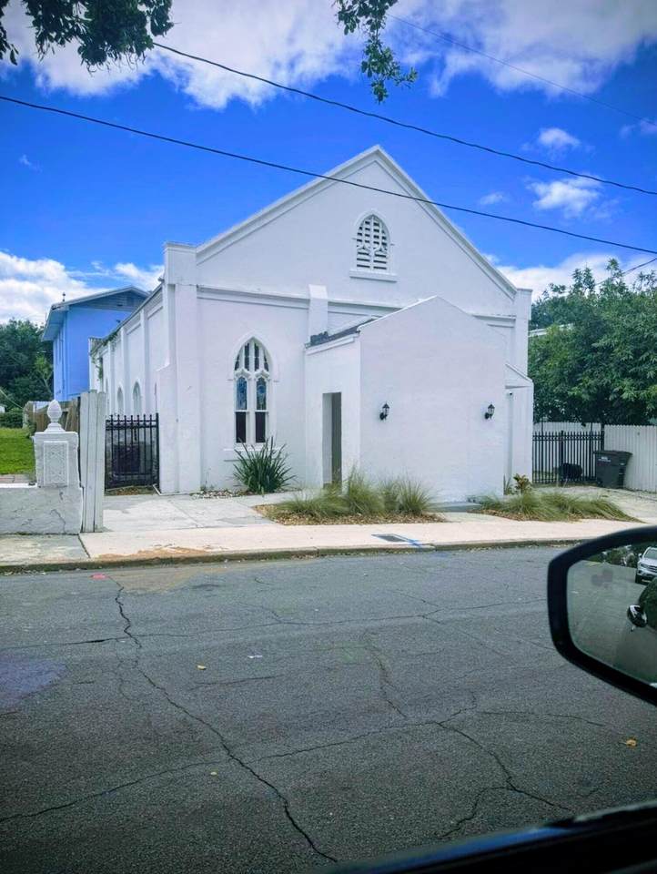 816 9th Street - Photo 1