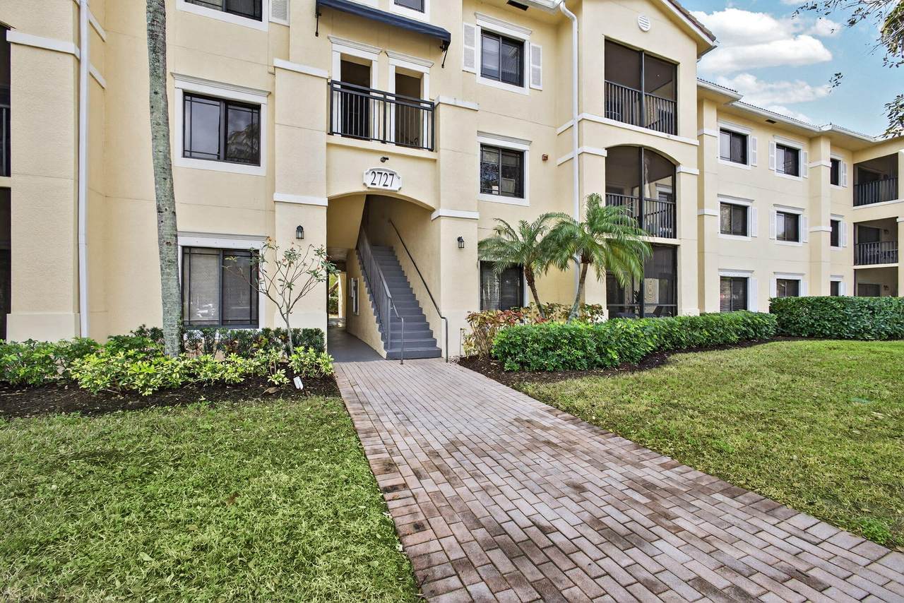 2727 Anzio Court - Photo 1