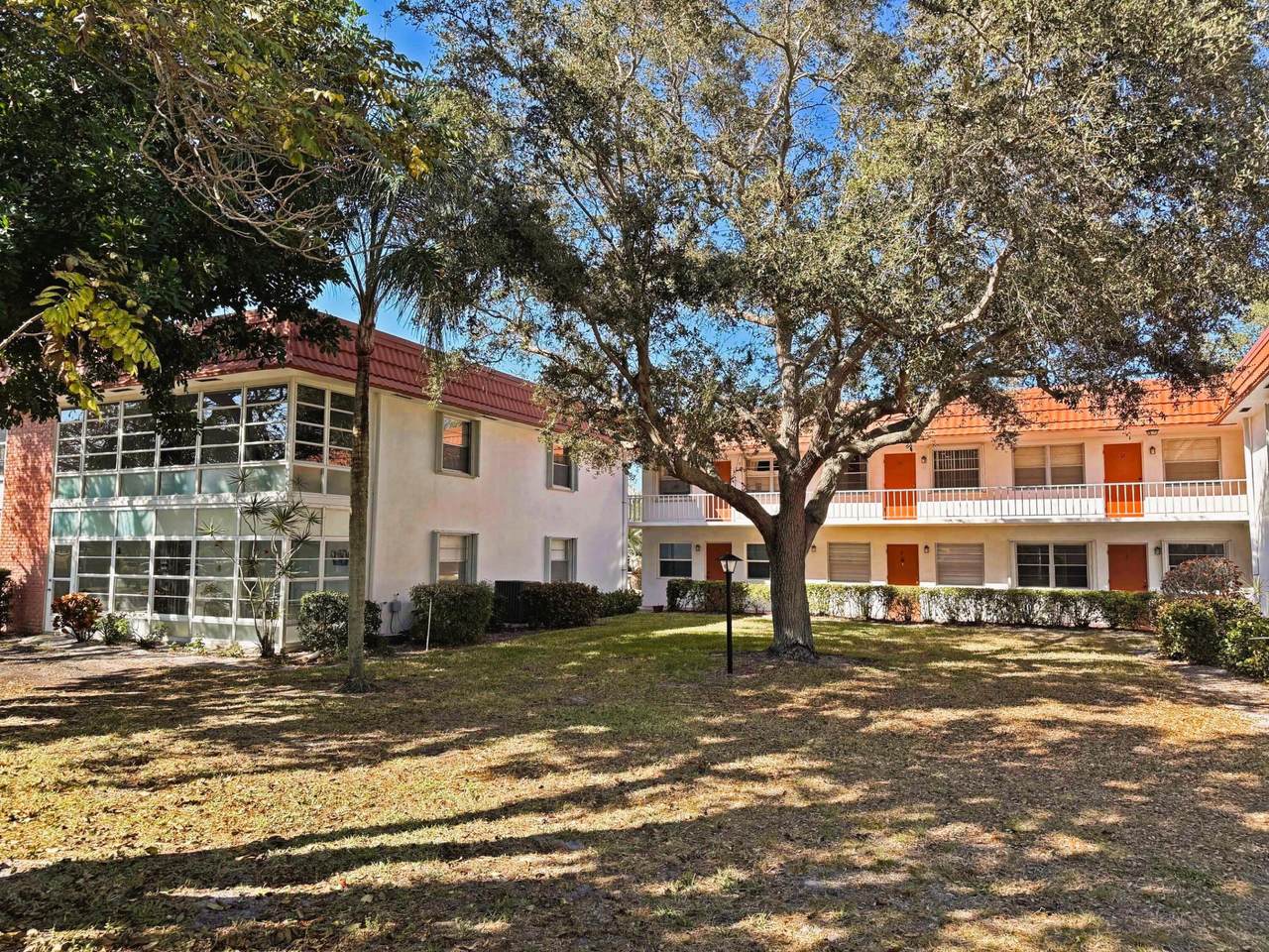 2600 Ocean Boulevard - Photo 1