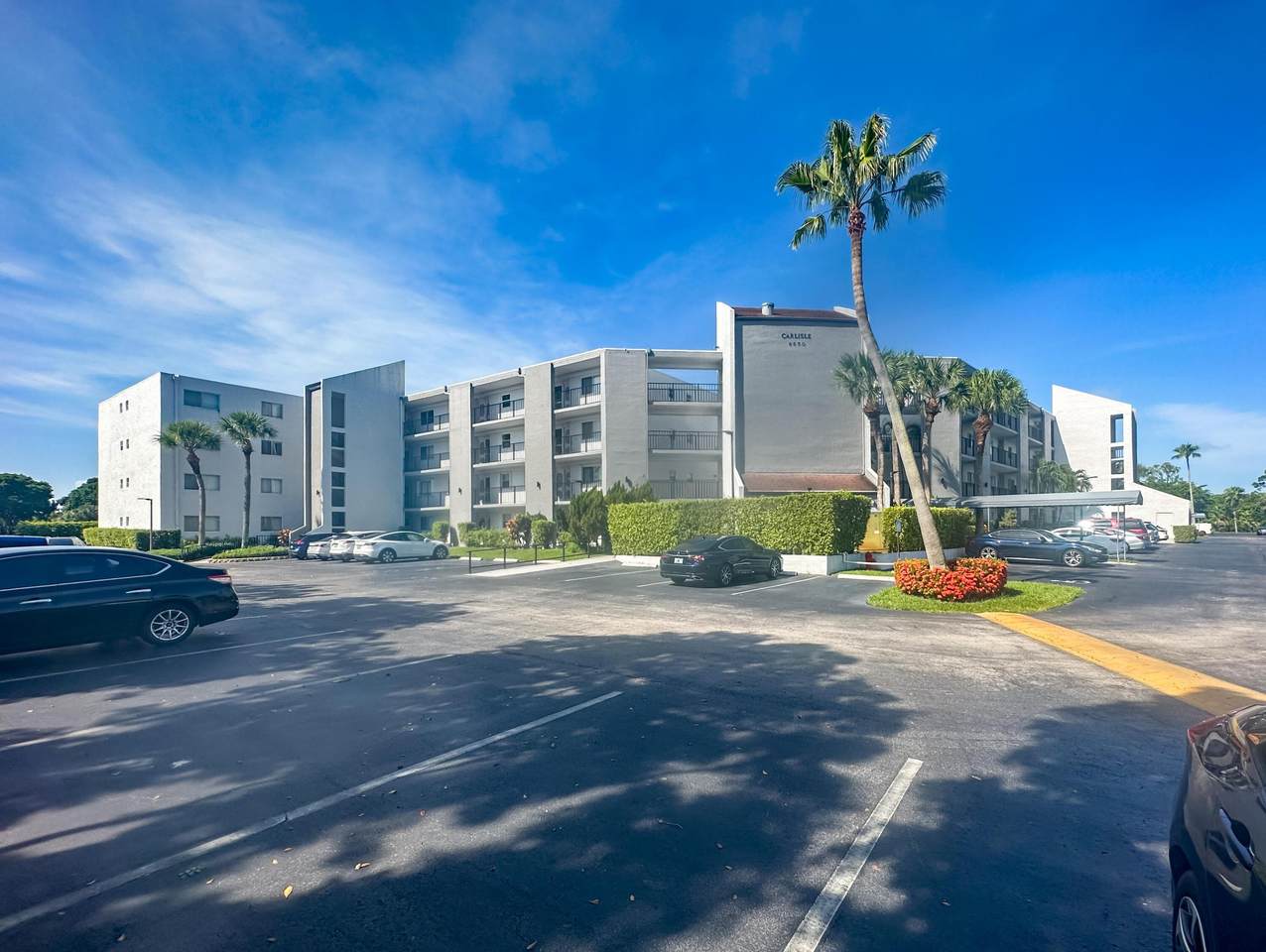 6850 10th Avenue - Photo 1