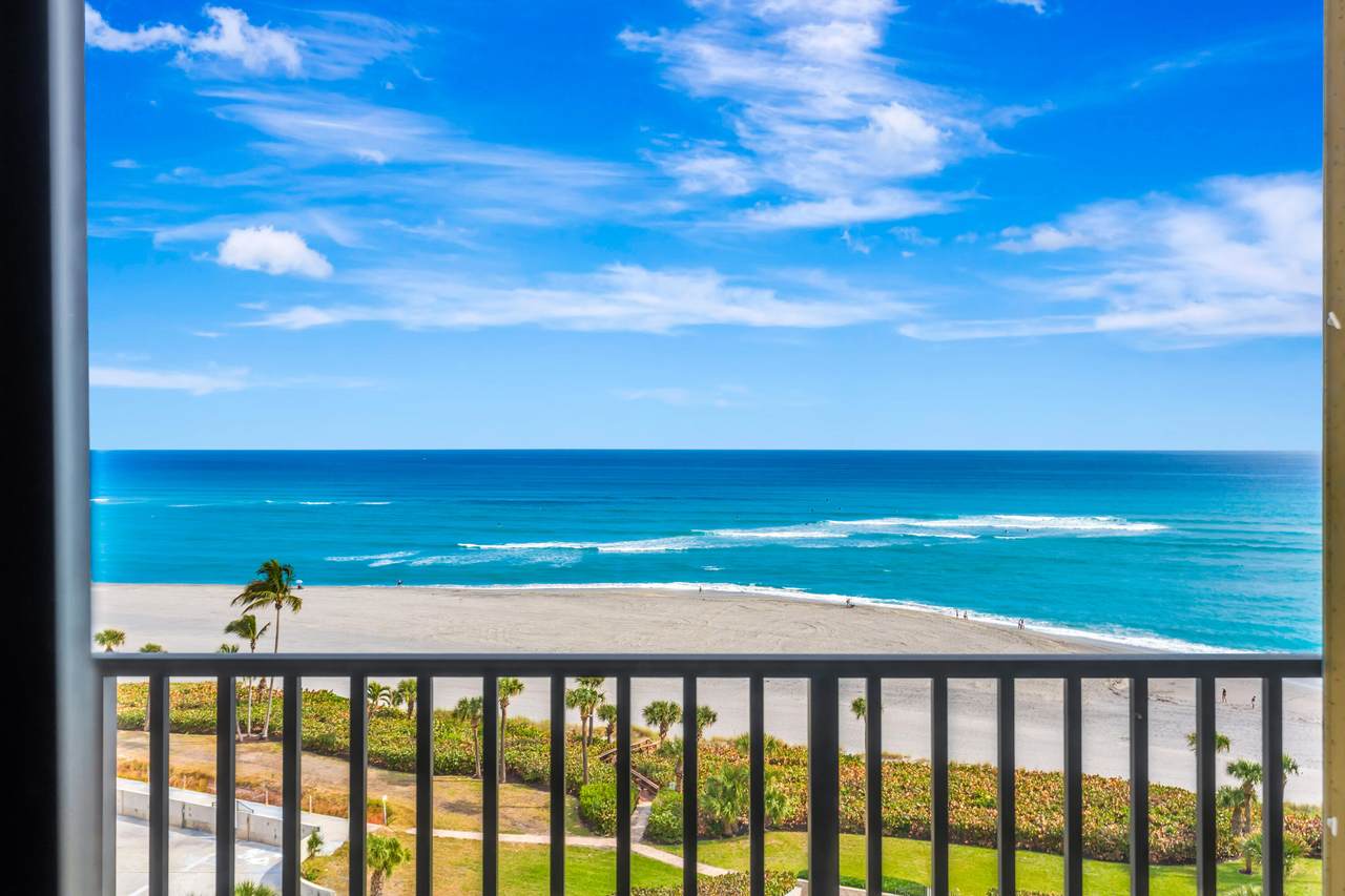 300 Ocean Trail Way - Photo 1