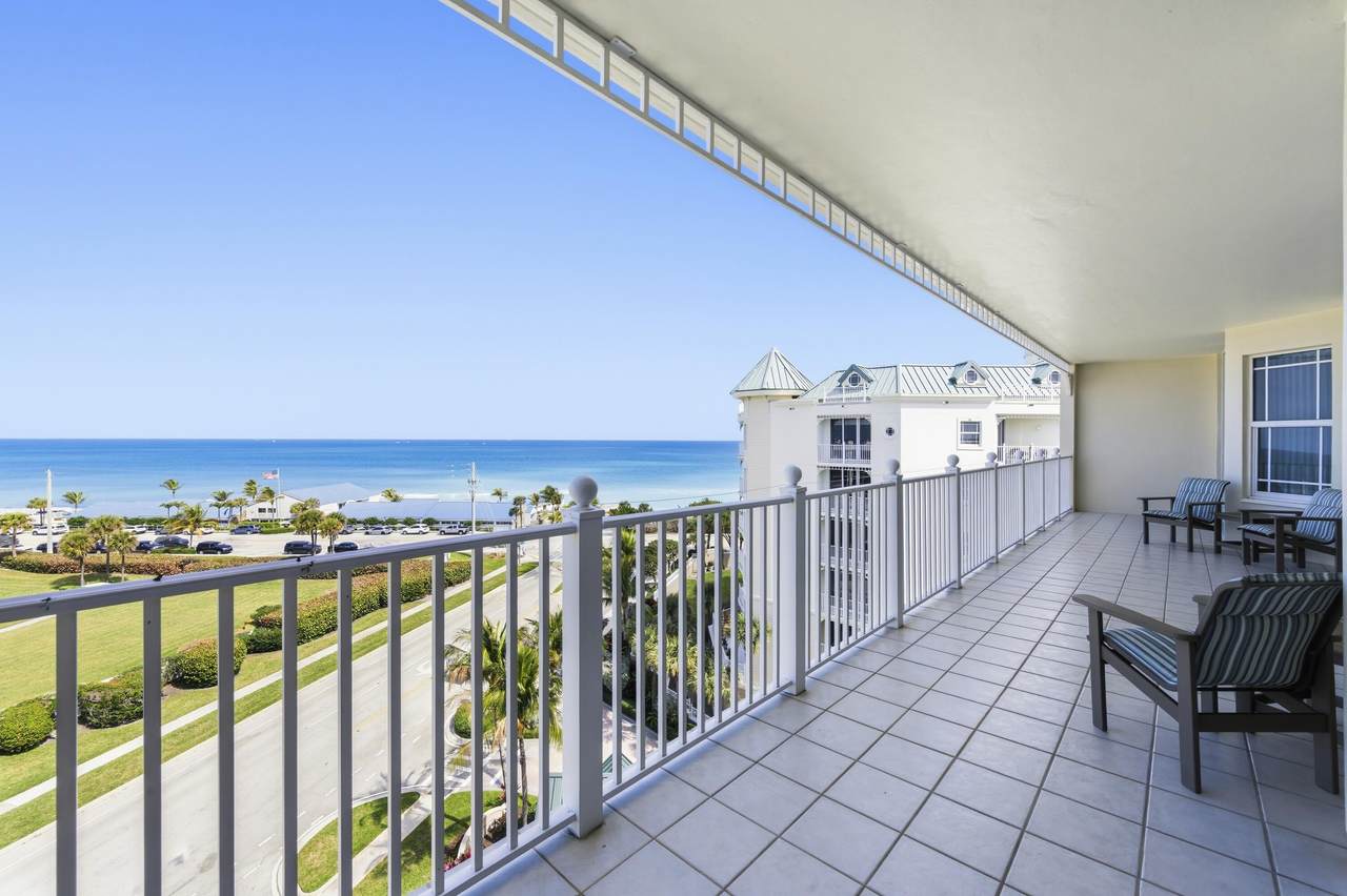 https://bt-photos.global.ssl.fastly.net/beaches/1280_boomver_2_R11165705-2.jpg