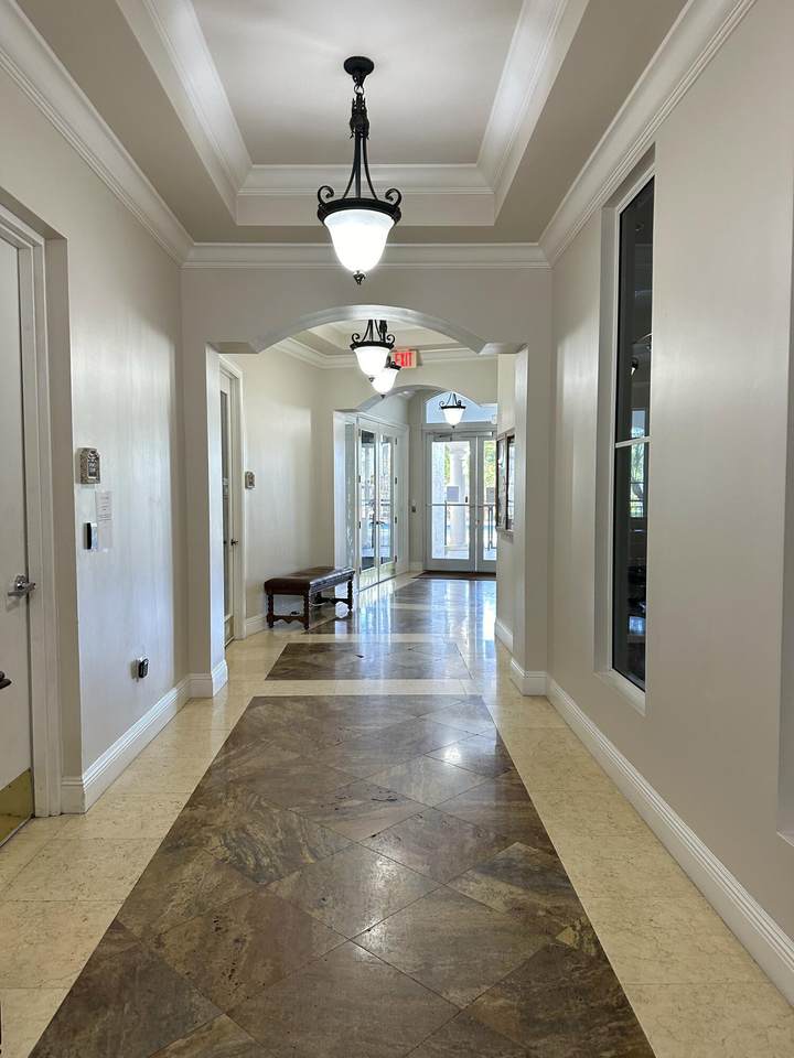 1660 Renaissance Commons Boulevard - Photo 1