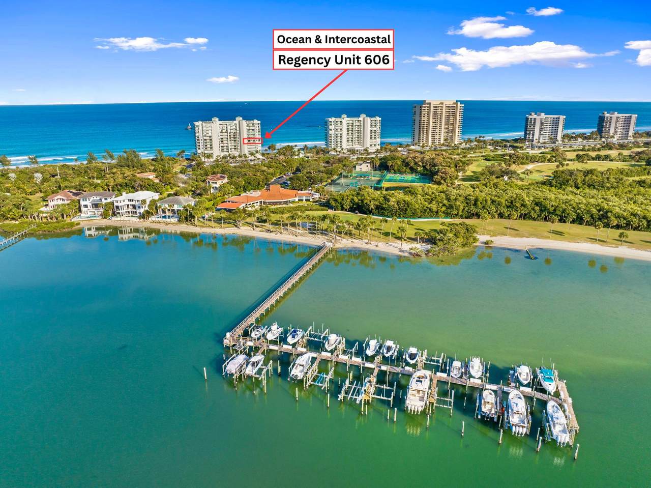 https://bt-photos.global.ssl.fastly.net/beaches/1280_boomver_1_R11165781-2.jpg