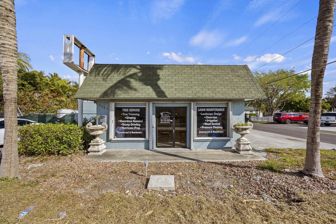 3085 2nd Avenue - Photo 1