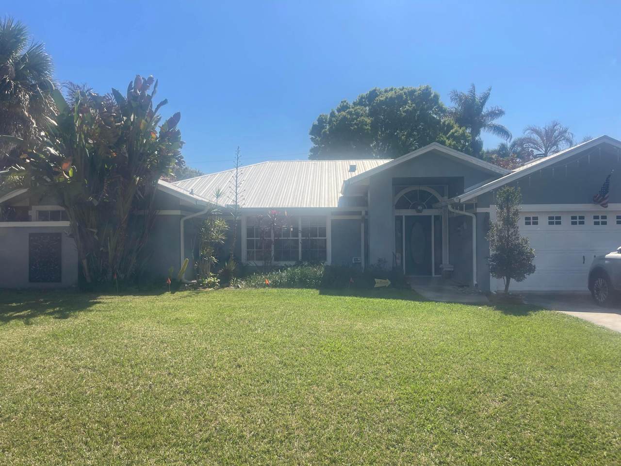 5168 Harrold Terrace - Photo 1