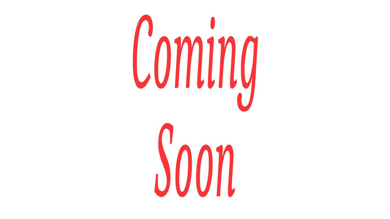 588 Saint Johns Bay - Photo 1