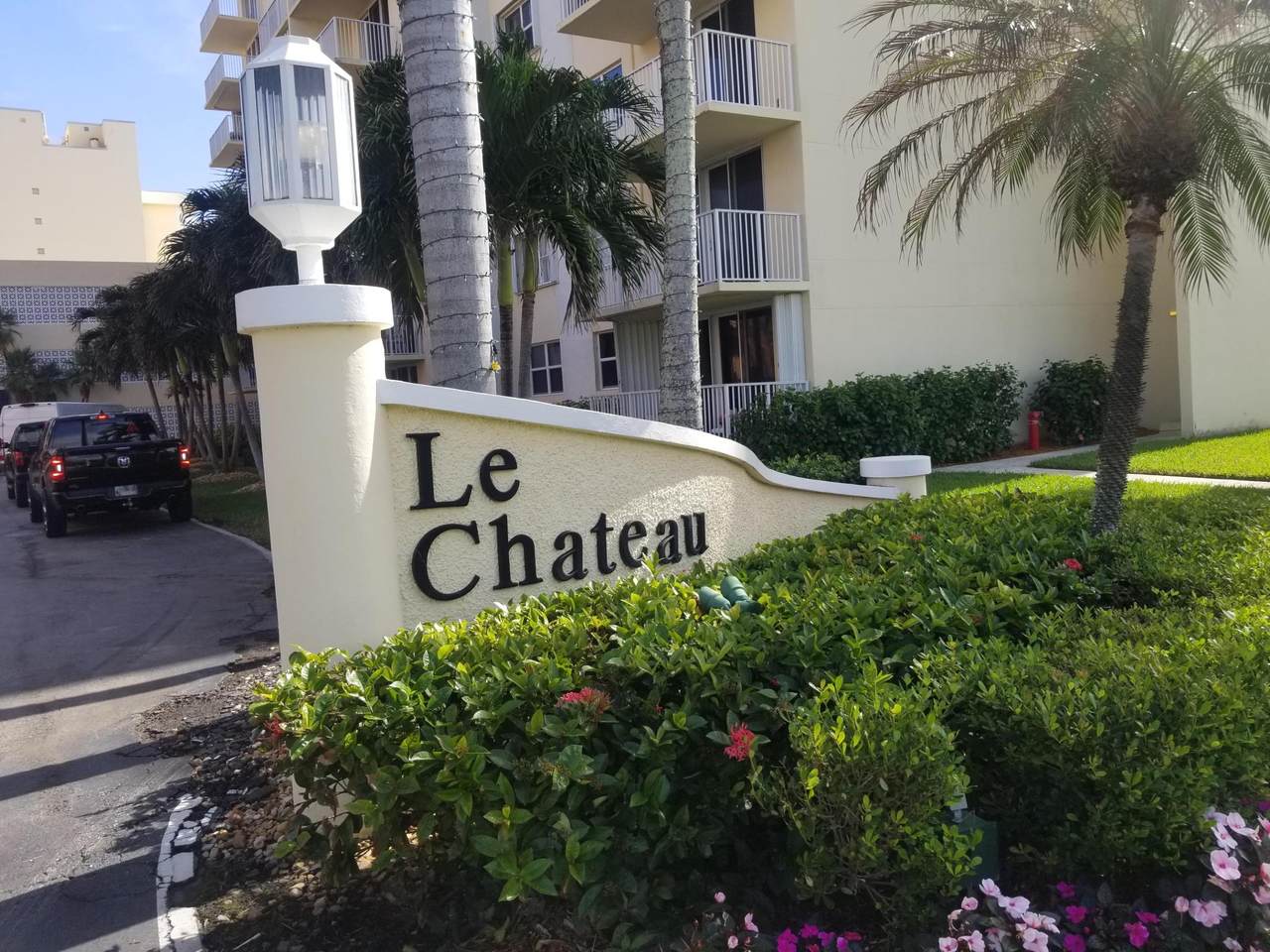 3540 Ocean Boulevard - Photo 1