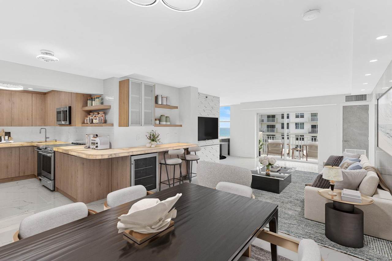 4505 Ocean Boulevard - Photo 1