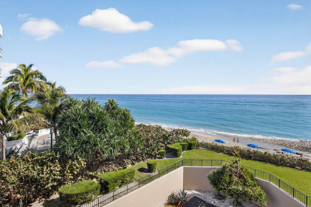 4200 Ocean Drive - Photo 1