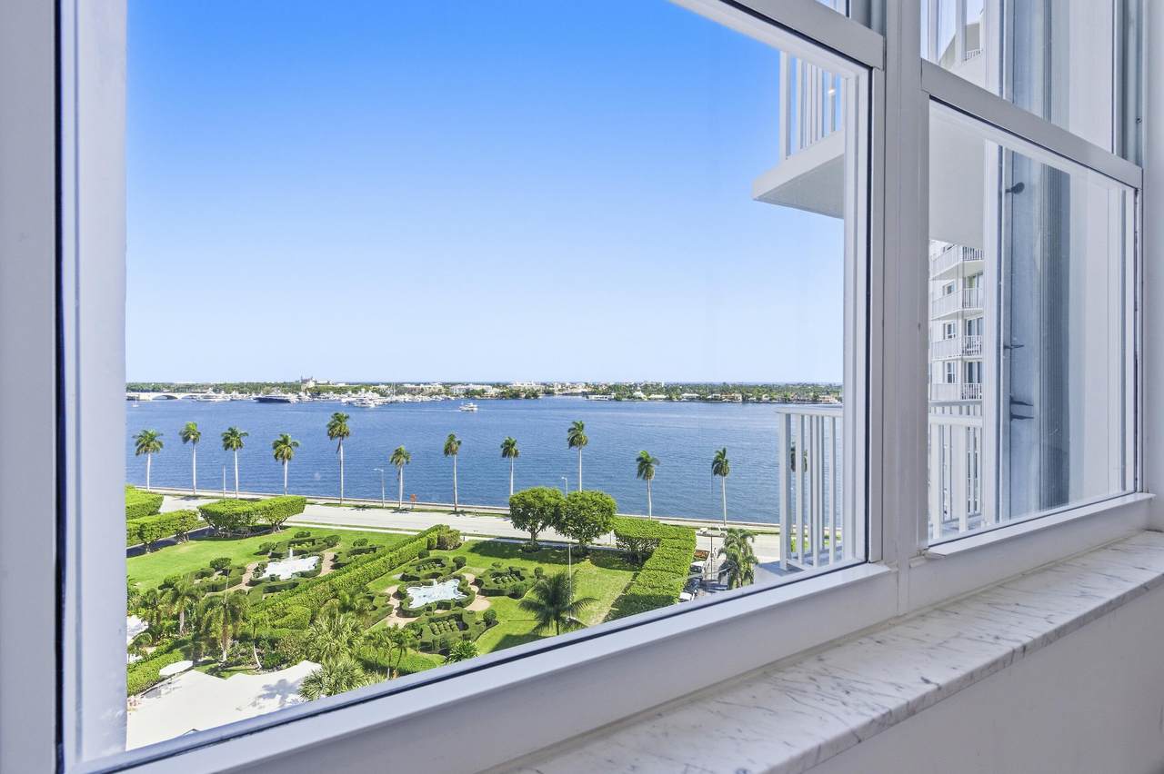 https://bt-photos.global.ssl.fastly.net/beaches/1280_boomver_1_R11166040-2.jpg