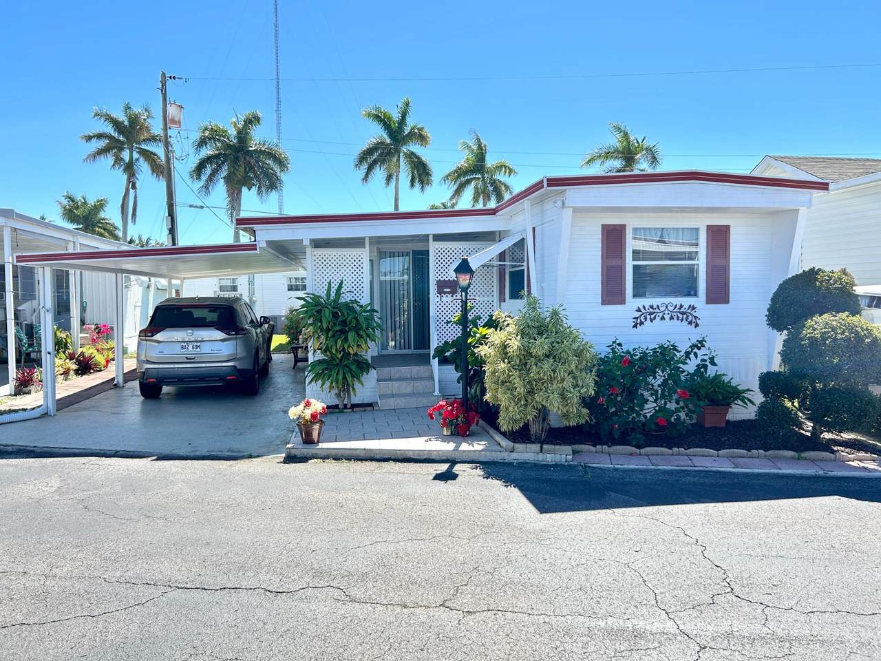 3332 Broadway Street - Photo 1